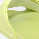 Maison Margiela Sandals Rubber 40 Green Auth 179328A-14
