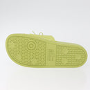 Maison Margiela Sandals Rubber 40 Green Auth 179328A-7