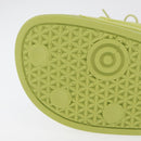 Maison Margiela Sandals Rubber 40 Green Auth 179328A-8