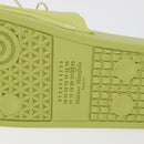 Maison Margiela Sandals Rubber 40 Green Auth 179328A-9