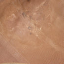 LOUIS VUITTON Monogram Keepall Bandouliere 45 Boston Tasche M41418 LV Auth 179409-11
