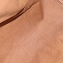 LOUIS VUITTON Monogram Keepall 50 Boston Bag M41426 LV Auth 179410A-19