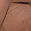 LOUIS VUITTON Monogram Sac Shopping Tote Bag M51108 LV Auth 179414-10