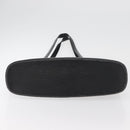 LOUIS VUITTON Epi Lussac Shoulder Bag Black M52282 LV Auth 179463-9