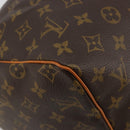 LOUIS VUITTON Monogram Speedy 30 Hand Bag M41526 LV Auth 179480A-15