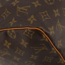 LOUIS VUITTON Monogram Speedy 30 Hand Bag M41526 LV Auth 179480A-17
