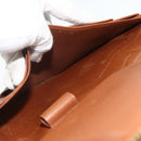 LOUIS VUITTON Monogram Organizer De Voyage Travel Case M60119 LV Auth 179486A-24