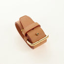 LOUIS VUITTON Monogram Game On Panam Shoulder Bag M57450 LV Auth 179525M-25