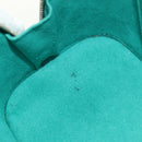 LOUIS VUITTON Epi Alma BB Hand Bag 2way Turquoise Blue M40853 LV Auth 179527SAM-26