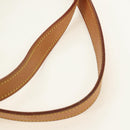 LOUIS VUITTON Monogram Sac Shopping Tote Bag M51108 LV Auth 179543V-8