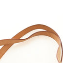 LOUIS VUITTON Monogram Sac Shopping Tote Bag M51108 LV Auth 179543V-14