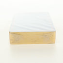 HERMES Playing Cards Blue Red Auth 179547M-16
