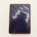HERMES Playing Cards Blue Red Auth 179547M-9