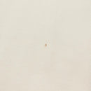 LOUIS VUITTON Pants Cotton White LV Auth 179552M-5