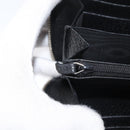 GUCCI GG Psychedelic Lange Portemonnee Meerkleurig 601079 Auth 179591V-22