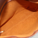 LOUIS VUITTON Monogram Musette Shoulder Bag M51256 LV Auth 179633-11