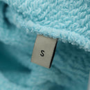 GUCCI Bananya Collaboration Trainer Cotton Light Blue Auth 179651M-17
