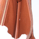 LOUIS VUITTON Monogram Concorde Hand Bag M51190 LV Auth 179672A-9