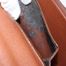 LOUIS VUITTON Monogram Concorde Hand Bag M51190 LV Auth 179672A-10