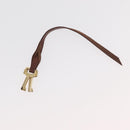 LOUIS VUITTON Monogram Concorde Hand Bag M51190 LV Auth 179672A-12