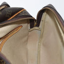 LOUIS VUITTON Monogram Reporter PM Shoulder Bag M45254 LV Auth 179677-19