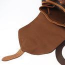 LOUIS VUITTON Monogram Montsouris GM Backpack M51135 LV Auth 179685A-22