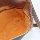 LOUIS VUITTON Monogram Musette Tango Long Strap Bag M51388 LV Auth 179686-18
