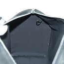 LOUIS VUITTON Epi Keepall 45 Boston Tas Zwart M42972 LV Auth 179740V-23