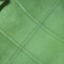 LOUIS VUITTON Epi Keepall 60 Boston Bag Green M42944 LV Auth 179741A-11