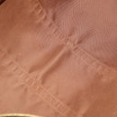 LOUIS VUITTON Monogram Keepall 55 Boston Bag M41424 LV Auth 179742-11