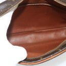 LOUIS VUITTON Monogram Trocadero 27 Shoulder Bag M51274 LV Auth 179743-17