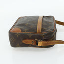 LOUIS VUITTON Monogram Trocadero 27 Shoulder Bag M51274 LV Auth 179743-5