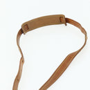LOUIS VUITTON Monogram Trocadero 27 Shoulder Bag M51274 LV Auth 179743-8