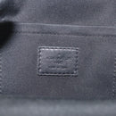 LOUIS VUITTON Monogram Palm Springs MINI Backpack M44873 LV Auth 179744A-21