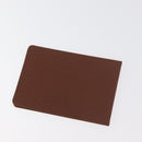 LOUIS VUITTON Monogram Porte Tresor Etui Papie Wallet M61202 LV Auth 179770V-20