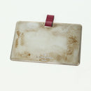 LOUIS VUITTON Monogram Etui Miroir Hand Mirror M61474 LV Auth 179771M-10
