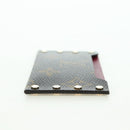 LOUIS VUITTON Monogram Etui Miroir Hand Mirror M61474 LV Auth 179771M-4