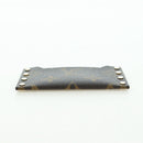LOUIS VUITTON Monogram Etui Miroir Hand Mirror M61474 LV Auth 179771M-6