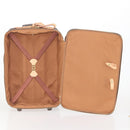 LOUIS VUITTON Monogram Pegase 55 Koffer M23294 LV Auth 179788A-11