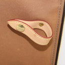 LOUIS VUITTON Monogram Pegase 55 Koffer M23294 LV Auth 179788A-26