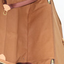 LOUIS VUITTON Monogram Pegase 55 Koffer M23294 LV Auth 179788A-28