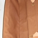 LOUIS VUITTON Monogram Pegase 55 Koffer M23294 LV Auth 179788A-29
