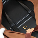 LOUIS VUITTON Monogram Pegase 55 Koffer M23294 LV Auth 179788A-31