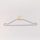 LOUIS VUITTON Monogram Pegase 55 Koffer M23294 LV Auth 179788A-32