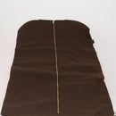 LOUIS VUITTON Monogram Pegase 55 Koffer M23294 LV Auth 179788A-33