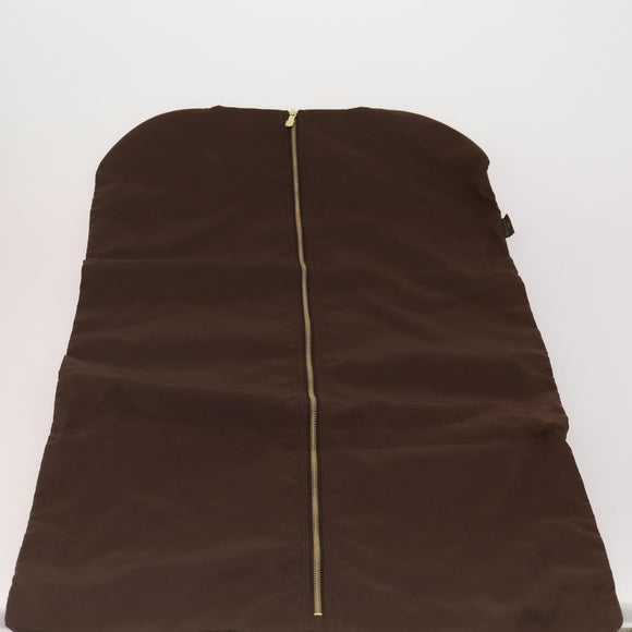 LOUIS VUITTON Monogram Pegase 55 Koffer M23294 LV Auth 179788A