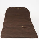LOUIS VUITTON Monogram Pegase 55 Koffer M23294 LV Auth 179788A-34