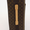 LOUIS VUITTON Monogram Pegase 55 Koffer M23294 LV Auth 179788A-14