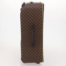 LOUIS VUITTON Damier Ebene Pegas 70 Suitcase N23247 LV Auth 179791A-5