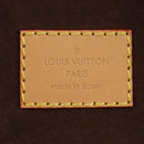 LOUIS VUITTON Monogram Nano Cannes Hand Bag M82952 LV Auth 179811SAV-24